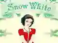 Juego Blancanieves en línea