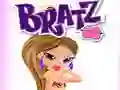 Juego Dressing de Bratz Dulces en línea Juego Dressing de Bratz Dulces en línea
