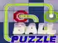Juego Rompecabezas de Bolas en línea Juego Rompecabezas de Bolas en línea