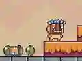 Juego Rey de la Selva en línea Juego Rey de la Selva en línea