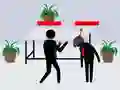 Juego Hora de Descanso en línea Juego Hora de Descanso en línea
