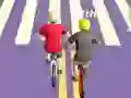 Juego Bicicleta Extrema en línea
