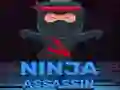 Juego Asesino Ninja en línea