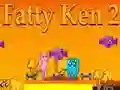 Juego Ken Gordo 2 en línea Juego Ken Gordo 2 en línea