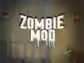 Juego Mod Zombi en línea Juego Mod Zombi en línea