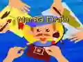 Juego NartG Dibujo en línea