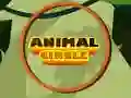 Juego Círculo Animal en línea Juego Círculo Animal en línea