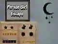 Juego Perseguir a la chica: Escape en línea Juego Perseguir a la chica: Escape en línea