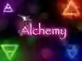 Juego Alquimia en línea Juego Alquimia en línea