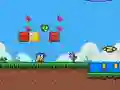 Juego Super Oliver Mundo en línea Juego Super Oliver Mundo en línea