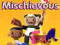 Juego Travieso en línea Juego Travieso en línea