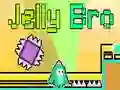 Juego Hermano Gelatina en línea Juego Hermano Gelatina en línea