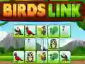 Juego ENLACE DE PÁJAROS en línea