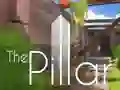 Juego El Pilar en línea Juego El Pilar en línea