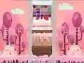 Juego Rompe Ladrillos en línea Juego Rompe Ladrillos en línea