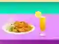Juego Juego de Cocina de Biryani Receta Pakistaní y India en línea Juego Juego de Cocina de Biryani Receta Pakistaní y India en línea