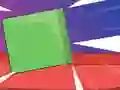 Juego Corredor de Cubos: Infinito en línea Juego Corredor de Cubos: Infinito en línea