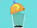 Juego Haciendo Bebidas en línea
