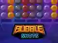Juego Disparos de Burbuja en línea Juego Disparos de Burbuja en línea