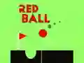 Juego Bola Roja en línea Juego Bola Roja en línea