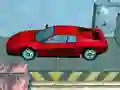 Juego Molienda de coches en línea Juego Molienda de coches en línea