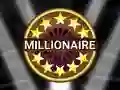 Juego Millonario en línea Juego Millonario en línea