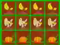 Juego Pogo Jogo Granja en línea