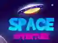 Juego Aventura espacial en línea Juego Aventura espacial en línea