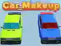 Juego Maquillaje de coches en línea Juego Maquillaje de coches en línea