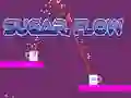 Juego Flujo de azúcar en línea