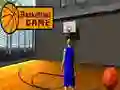 Juego juego de baloncesto en línea