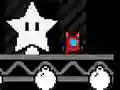 Juego Astronauta Nosotros en línea Juego Astronauta Nosotros en línea