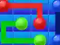 Juego Conectar los bloques en línea Juego Conectar los bloques en línea
