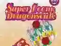 Juego Super Telar Escamas de Dragón en línea Juego Super Telar Escamas de Dragón en línea
