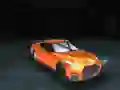 Juego GTR: Piloto de Autopista en línea Juego GTR: Piloto de Autopista en línea