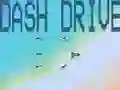 Juego Dash Drive en línea Juego Dash Drive en línea