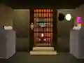 Juego Rescate del tío Pedro en línea Juego Rescate del tío Pedro en línea