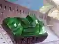 Juego Racer de Tráfico de Tanques en línea Juego Racer de Tráfico de Tanques en línea