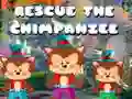 Juego Rescata al chimpancé en línea Juego Rescata al chimpancé en línea