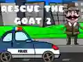 Juego Rescata a la cabra 2 en línea Juego Rescata a la cabra 2 en línea