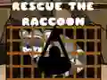 Juego Rescata al mapache en línea Juego Rescata al mapache en línea