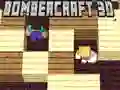 Juego Bombercraft 3D en línea Juego Bombercraft 3D en línea