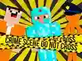 Juego Novato vs Pro vs Stickman Escape de la Cárcel en línea Juego Novato vs Pro vs Stickman Escape de la Cárcel en línea