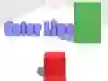 Juego Línea de Color 3D en línea