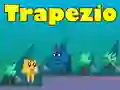 Juego Trapecio en línea Juego Trapecio en línea