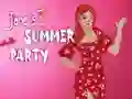 Juego La Fiesta de Verano de Jane en línea Juego La Fiesta de Verano de Jane en línea