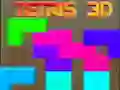 Juego Maestro Tetris 3D en línea Juego Maestro Tetris 3D en línea