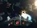 Juego Cazador espacial en línea Juego Cazador espacial en línea