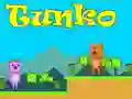 Juego Tunko en línea Juego Tunko en línea