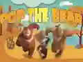 Juego Haz Estallar Al Oso en línea Juego Haz Estallar Al Oso en línea